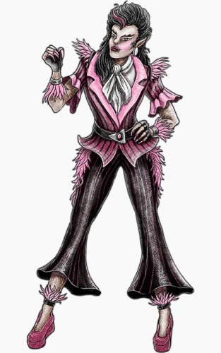 Al-Fur_Glampire_TheGame_LaurenEdmonds_1