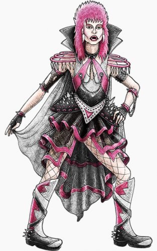 Dragula_Glampire_TheGame_LaurenEdmonds_1