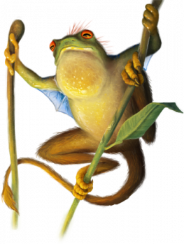 Frognips_frogalpha_LaurenEdmonds