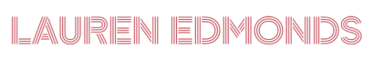 Logo_Name_LaurenEdmonds_web_2
