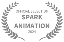 OFFICIALSELECTION-SPARKANIMATION-2024 copy