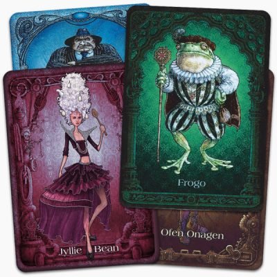 TheGame_Cards_examples_GavinRyan