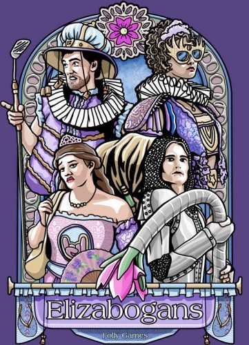 TheGame_Elizabogans_TshirtDesign_LaurenEdmonds1