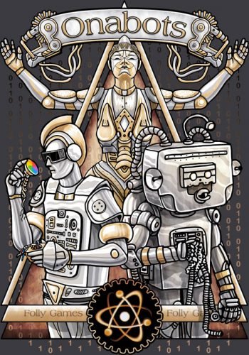 TheGame_Onabots_TshirtDesign_LaurenEdmonds1