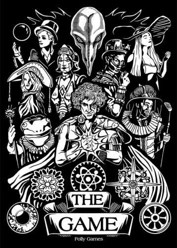TheGame_TshirtDesign_LaurenEdmonds