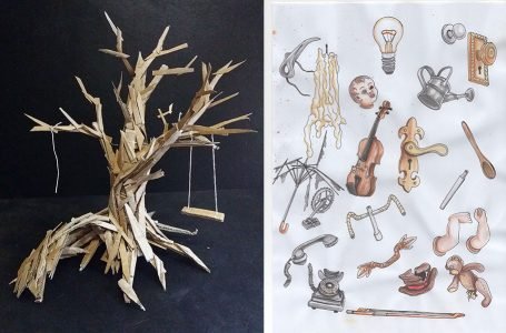 TreeOfForgottenDreams_Poster_Process_1
