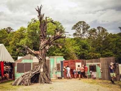 WOODFORD-TFD-2017_18_1