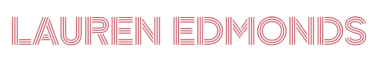 cropped-Logo_Name_LaurenEdmonds_web_2.png